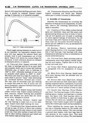 05 1959 Buick Shop Manual - Clutch & Man Trans-020-020.jpg